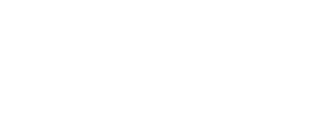 Nikola Tsolov