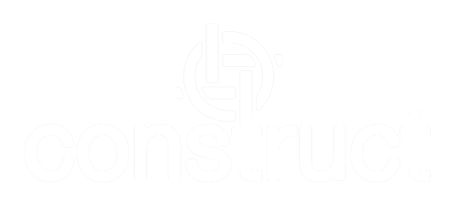 Construct