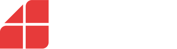 IBS Bulgaria