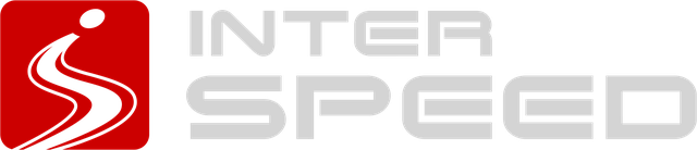 Inter Speed