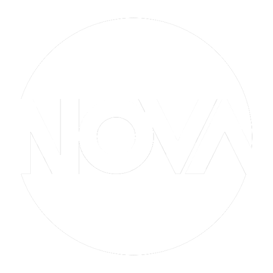 NOVA