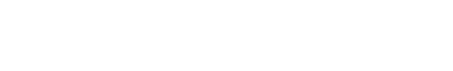 Plastchim-T