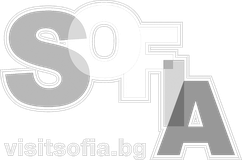 Visit Sofia